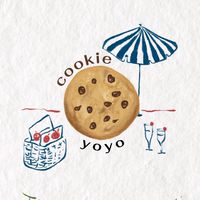 หิ้วไทยญี่ปุ่น by cookieyoyo
