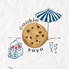 หิ้วไทยญี่ปุ่น by cookieyoyo