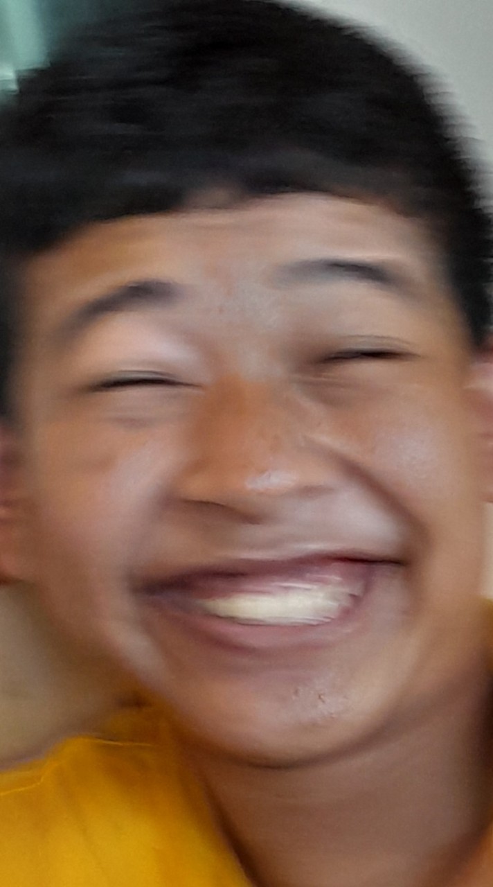 ทีมเรอาลี่ม้าหริอิด