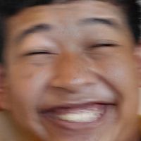 ทีมเรอาลี่ม้าหริอิด