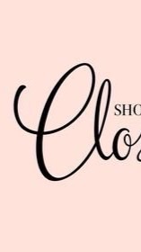 PS closet