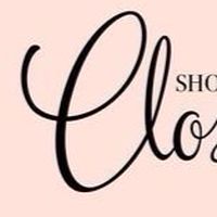 PS closet