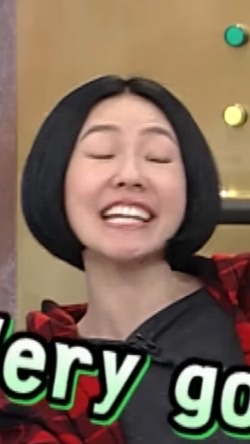 康熙來了