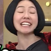 康熙來了