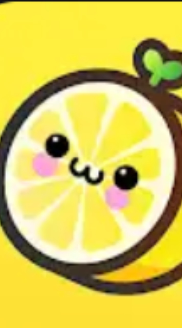 老婆和老公的甜蜜小社群❤️