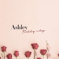 Ashley_女裝批發零售🛍️（配件/服飾）