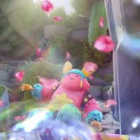 フォトナやってる人一緒にやろ！