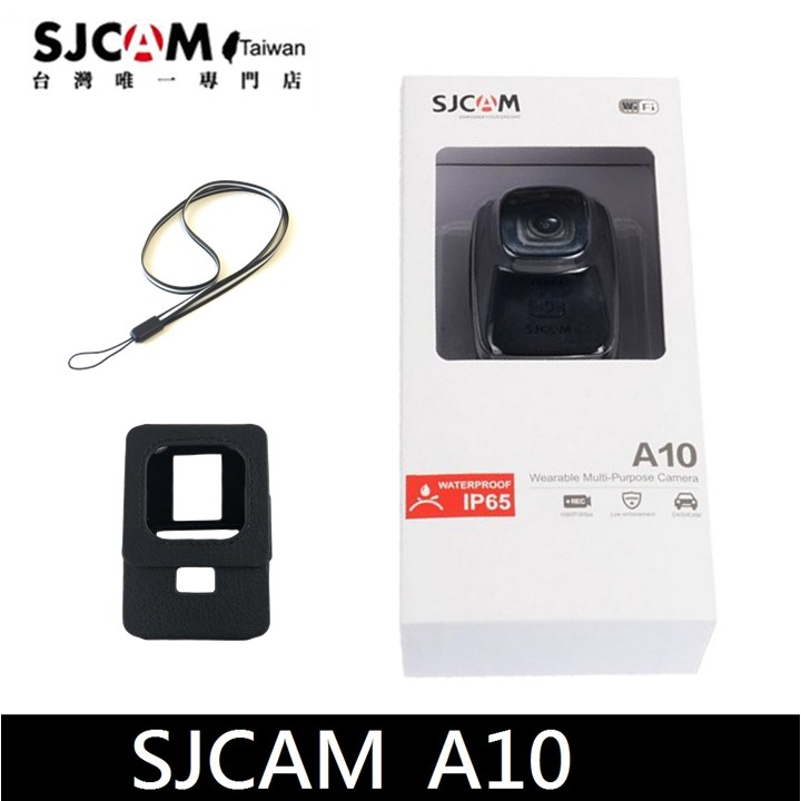 （3）人為損傷：鏡頭磨損破裂、螢幕磨損破裂、按鍵按凹陷、充電孔鬆脫、電池槽連接埠卡榫斷裂/歪斜、主機浸水。影片解析度：1080/30fps、720/60 fps、720/30fps、VGA/240fp