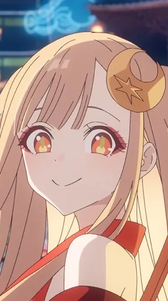 超かぐや姫語ろ！！
