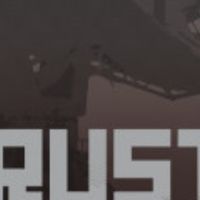 rust