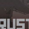 rust
