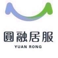 高高屏圓融照護資源平台