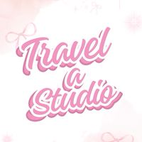 旅遊少女便利屋🌷