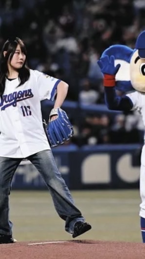中日ドラゴンズ…球団創設９０周年の２０２６　借金９からプロ野球史上初のリーグ優勝達成を！！