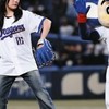 中日ドラゴンズ…村松が１軍復帰、９月からドラゴンズの逆襲が始まる