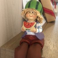 艾森美學小花園