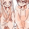 地縛少年花子君耍廢群～(⁎⁍̴̛ᴗ⁍̴̛⁎)（？