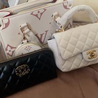 I.T.P 🎀 3C | 飾品｜穿戴甲