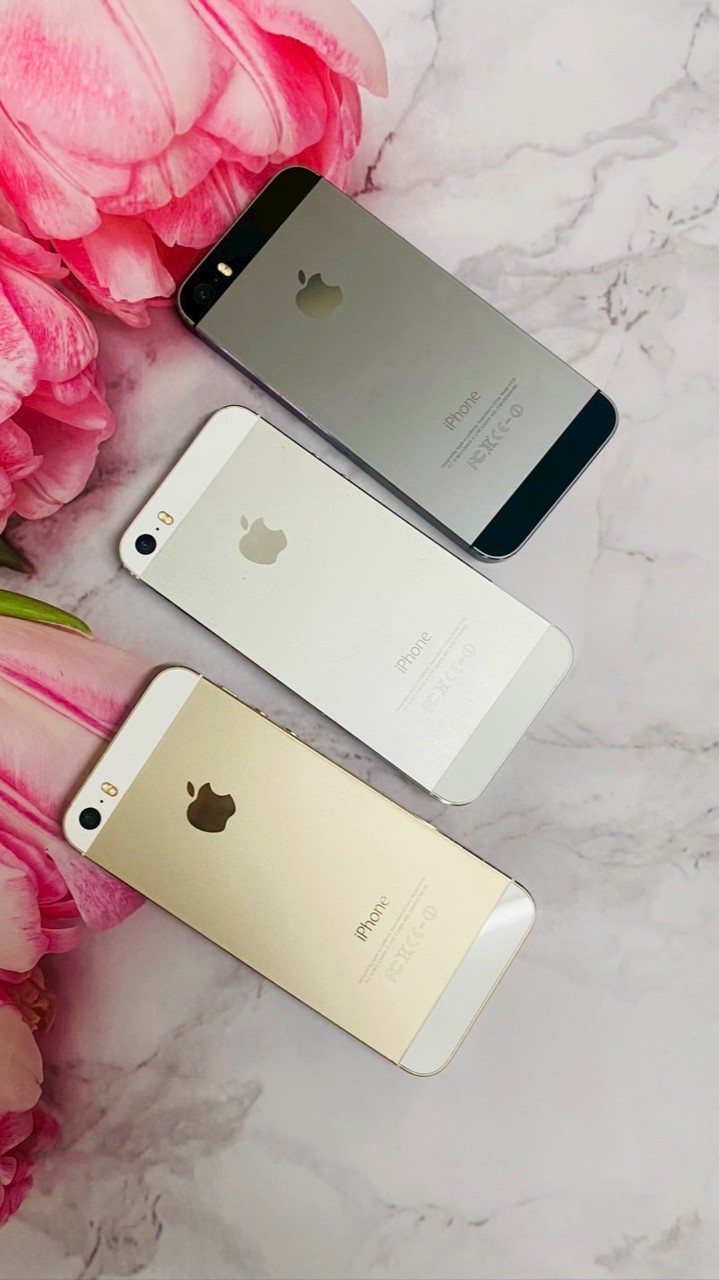 Shop.iPhone ➰➰