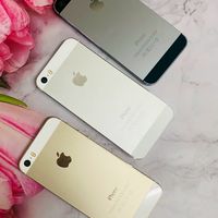 Shop.iPhone ➰➰