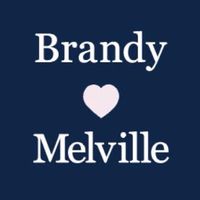 Brandy Melville代購群組