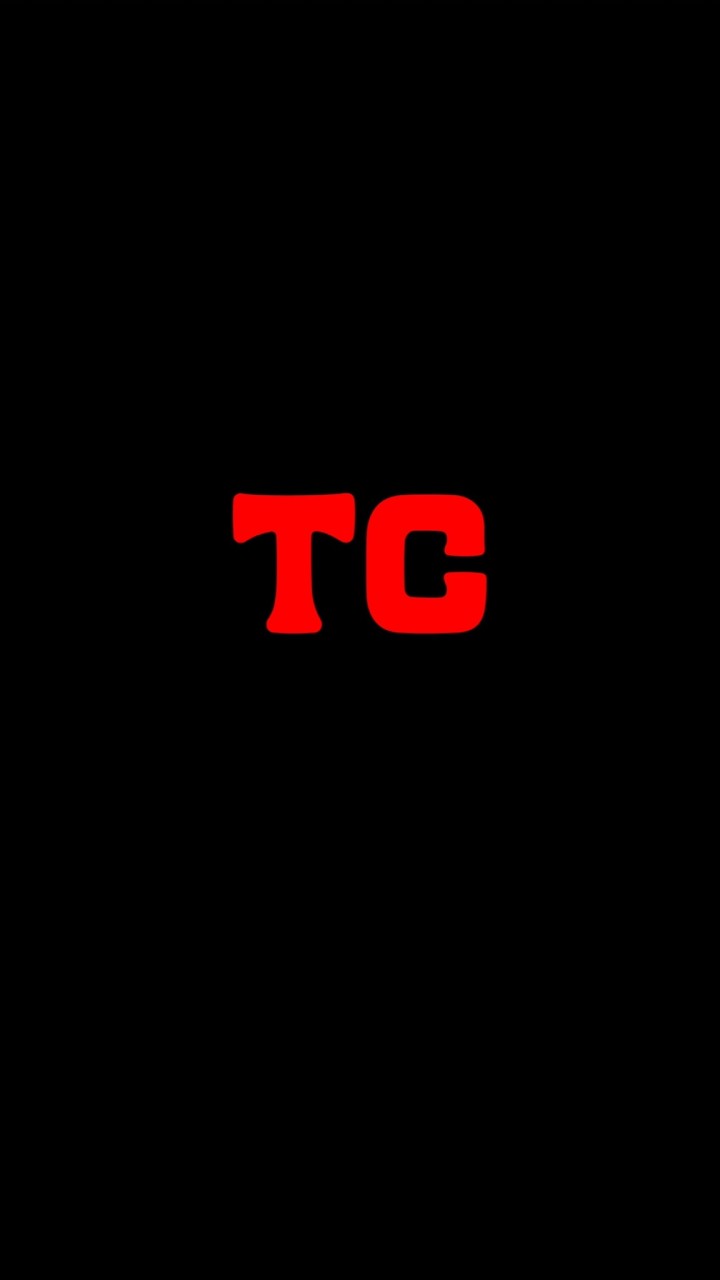 TC重車俱樂部(社群)