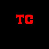 TC重車俱樂部(社群)