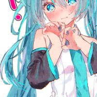 雑談&恋バナ🩶