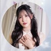 ทดลองเป็นเหยื่อของเฌอลิน 🐯💘 - CHERLYN PEACHYOU