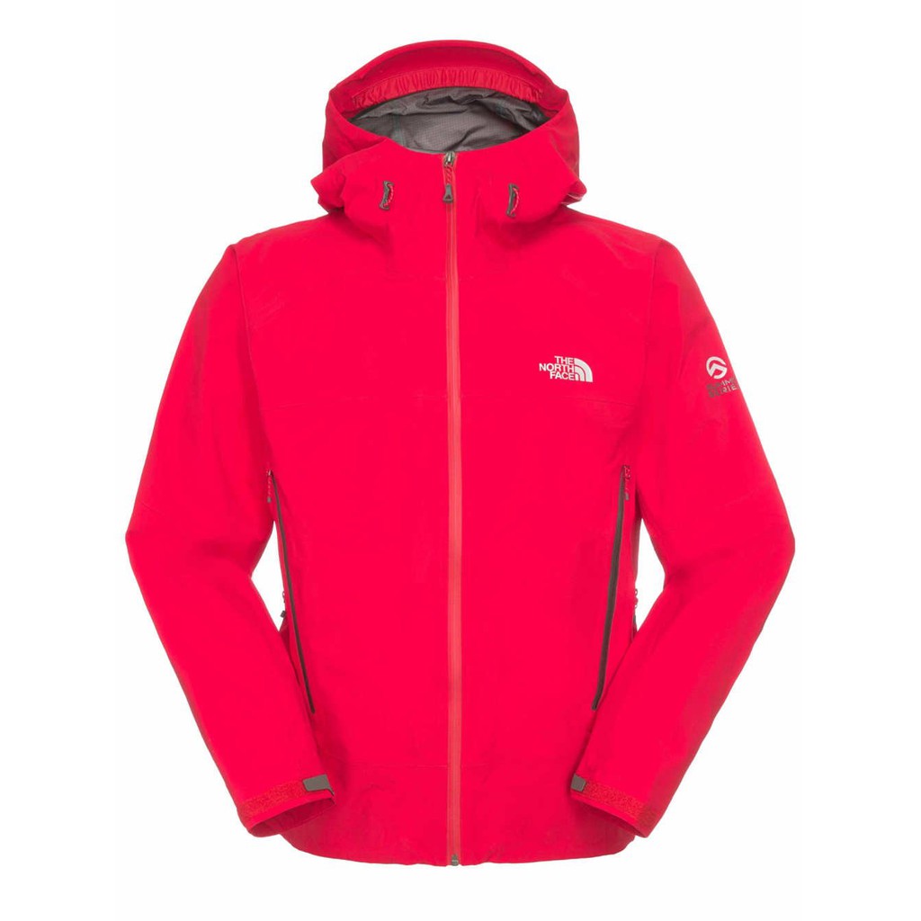 【The North Face】北臉 GT透氣外套 Men's Point Five NG Jacket A0MU682