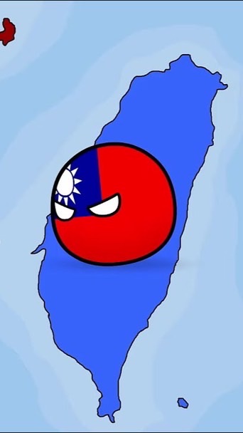 反邦賽群組