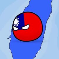 反邦賽群組