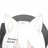 にゃただよ‎ᯠ_  ̫  _ᯄ Ⳋ