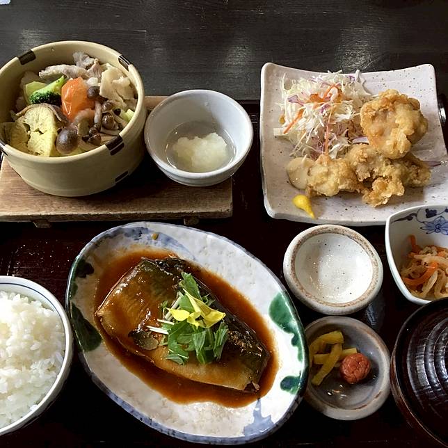 福岡親子餐廳 帶小孩輕輕鬆鬆出國去 推薦九州自由行必去的親子友善餐廳 Compathy Magazine Line Today