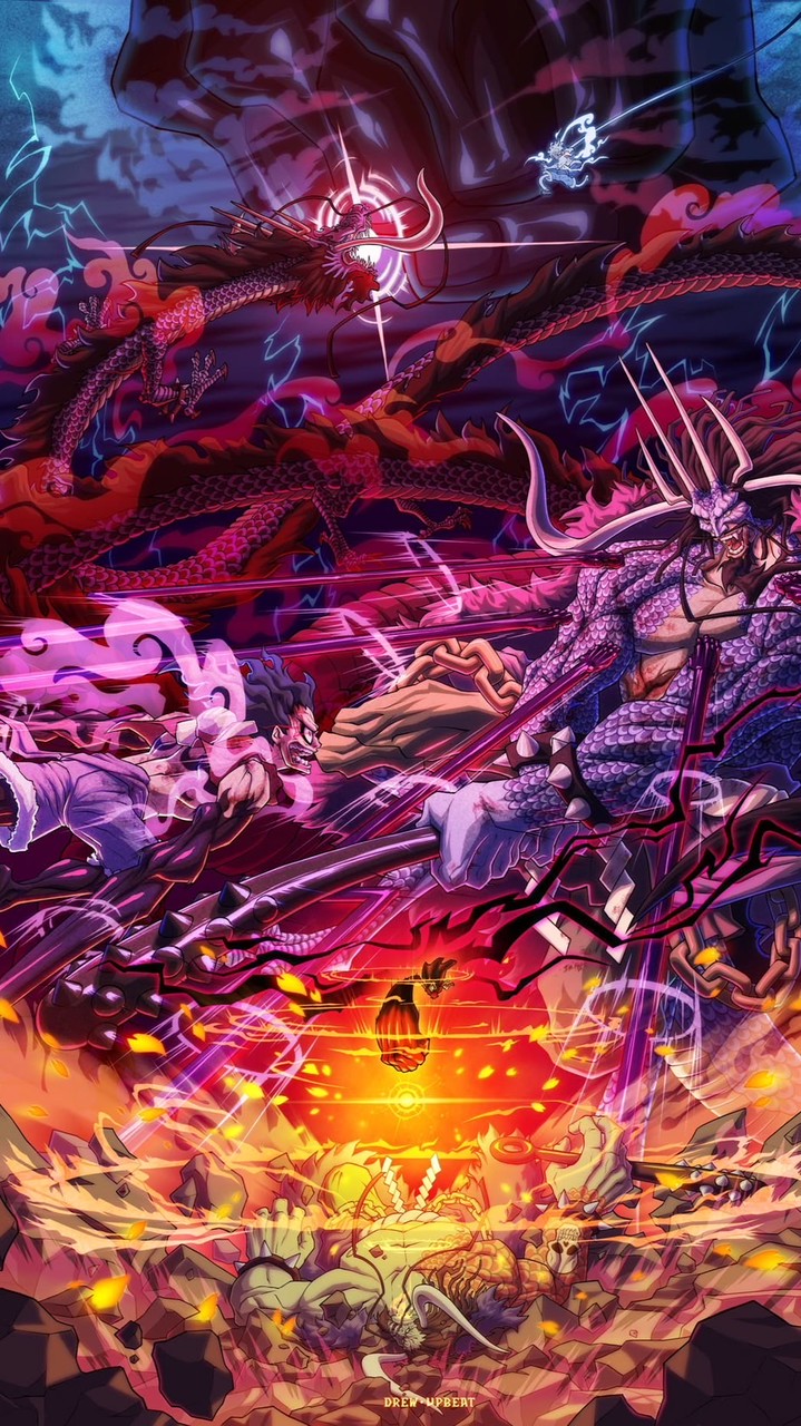 バウンティラッシュ000