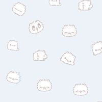 3次元の推し語りませんかー！