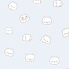 3次元の推し語りませんかー！