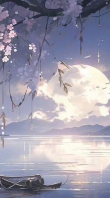𝐻𝑂𝐺-戰隊ᡣ𐭩.ᐟ