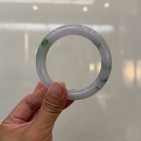 金翡園翡翠