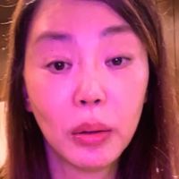 婷婷的義家愣 酸民群 法拉利姊