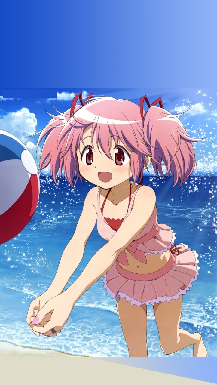 Magia Exedra-魔法少女小圓各式討論串