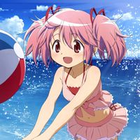 Magia Exedra-魔法少女小圓各式討論串