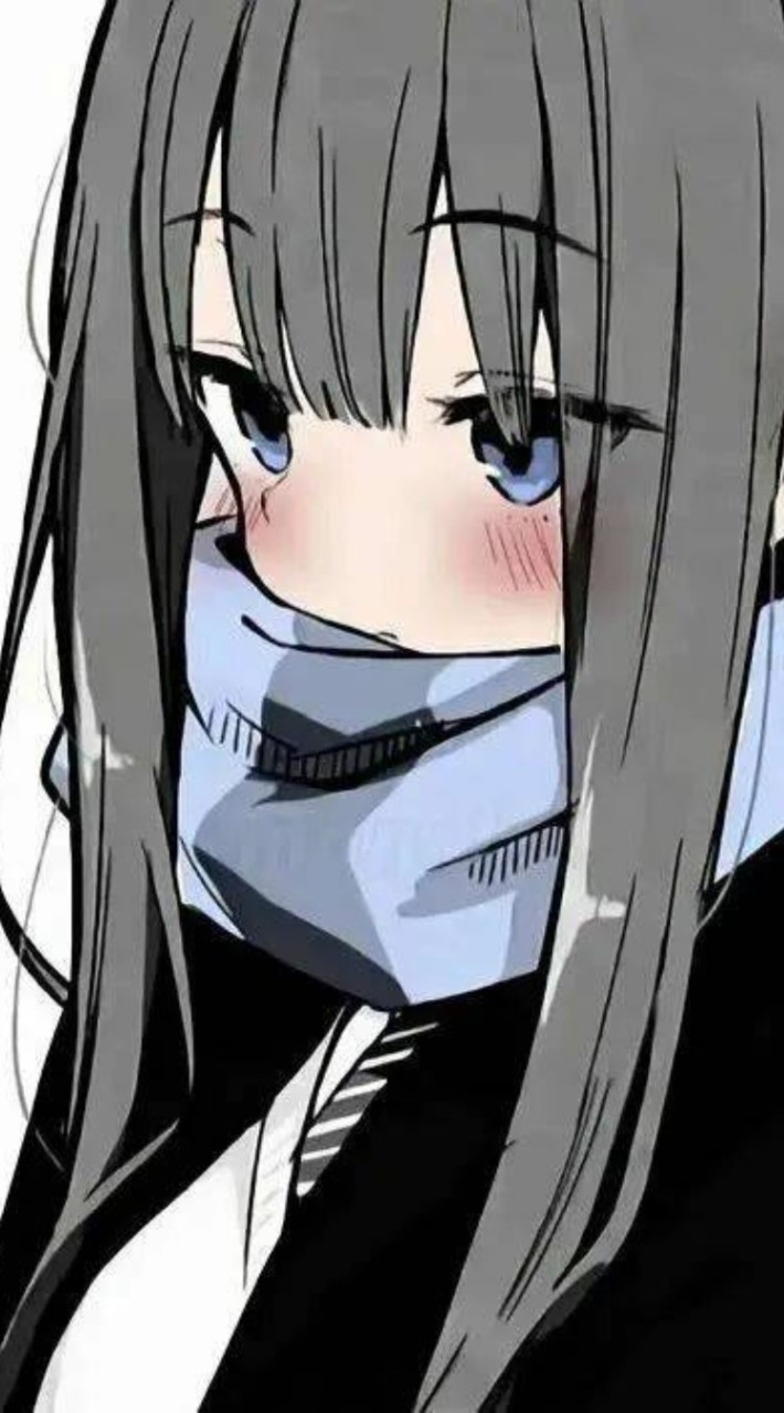公主病群