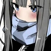 公主病群