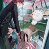 スト V 也