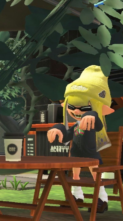 すぷらのかい