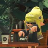 すぷらのかい