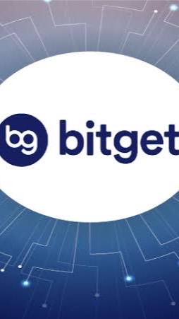 Bitget情報共有のオープンチャット