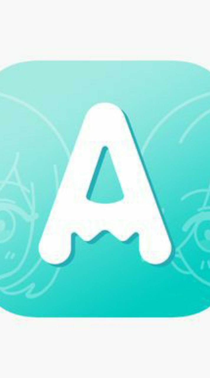 แนะนำฟิค in ReadAWrite