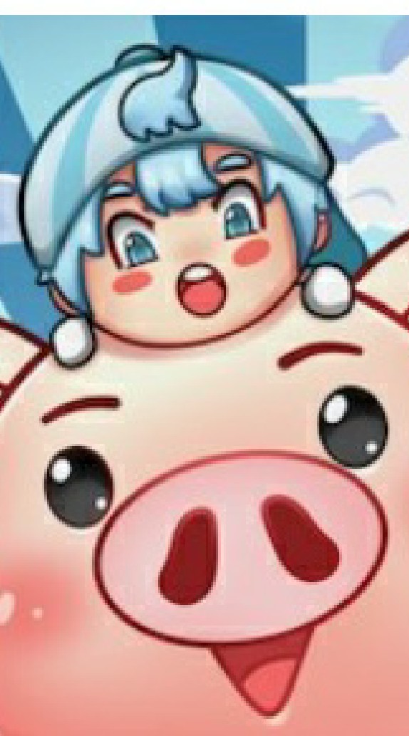 piggyเลี้ยงหมู2021